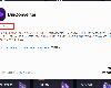 Wondershare UniConverter v15.5.7.61_x64 超強視頻轉檔下載合併燒錄影片編輯軟體(完全@254MB@MG@繁)(3P)