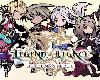 [原]The Legend of Legacy HD Remastered／遺跡傳說 HD<strong><font color="#D94836">重製版</font></strong>(PC@繁中@MG@8.61GB)(8P)