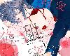 [KF][ゆん][角川][戀愛前的甜蜜發情 ～社長與命定的Ω～][第01~02集](2P)