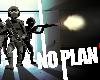 [原]No Plan B／沒有B計畫 正式版 0412更新v1.0.1主程式(PC@簡中@MG@984MB)(9P)