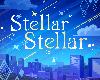 星街すいせい、渋谷凛(CV福原綾香) - Stellar Stellar (2024.04.05@19.2MB@320K@KF)(1P)