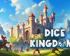 [原]Dice Kingdoms／<strong><font color="#D94836">骰子</font></strong>王國 正式版(PC@簡中@MG@2.73GB)(8P)