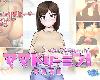 [日語無字|有修] [ぱるぱるピーチ] ママドリーミン! ～母乳<strong><font color="#D94836">天国</font></strong>～[MP4][RG|Ⓜ](1P)