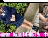 X6高清[無碼破壞]AARM-172 AARM-095 FCT-028 MY-587 ABP-060 ABP-049(MP4@KF/MG@無碼)(6P)