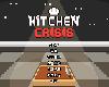 [PC] 廚房危機 Kitchen Crisis [TC](RAR 540MB@KF[Ⓜ]@ACT)[(4P)