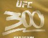 [F24D][2024年4月13日]UFC 300 - Pereira vs Hill (MP4@英語無字幕)(1P)