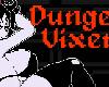 [KFⓂ] Dungeon Vixens: A Tale of Temptation V1.1.1 [英文] (RAR 147MB/SLG+HAG)(4P)