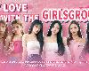 [轉]私人訂制：我的專屬韓國女團 My love with the girlsgroup(PC@繁中@MF/多空@8GB)(4P)