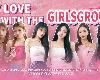 [轉]私人訂制：我的專屬韓國<strong><font color="#D94836">女團</font></strong> My love with the girlsgroup(PC@繁中@MF/多空@8GB)(4P)