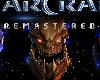 [原]StarCraft Remastered／星海爭霸：高畫質<strong><font color="#D94836">重製</font></strong>版 V1.23.10.12409(PC@繁中@MG@10.5GB)(7P)