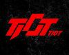 TIOT - Kick-START (2024-04-22@37MB@320K@KF/FD)(1P)