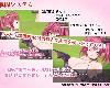[KFⓂ] プリンセス・ハニートラップ v3.01 <AI漢化>[簡中] (RAR 1.7GB/RPG+HAG)(4P)