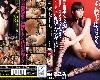 BTIS-136 ボクの彼女はカワイイ女装子(人妖片)(MP4@<strong><font color="#D94836">streamtape</font></strong>@有碼)(2P)