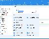 AOMEI Partition Assistant 10.4 All+WinPE 強大功能硬碟分割區<strong><font color="#D94836">管理</font></strong>(完全@76M@KF/多空[ⓂⓋⓉ]@多語繁中)(2P)