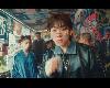 (日韓MTV)ZICO - SPOT MV(SS@<strong><font color="#D94836">720</font></strong>P)(6P)