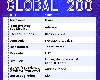 V.A. - Billboard Global 200 Singles Chart (2024.04.27@1.<strong><font color="#D94836">5</font></strong>GB@320K@KF)(1P)