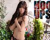 FC2 PPV <strong><font color="#D94836">4406498</font></strong> スレンダーで綺麗なお姉さん。 (MP4@KF@無碼)(1P)