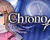 [享]Chrono Ark／超時空<strong><font color="#D94836">方舟</font></strong> 正式版 v1.0.9(PC@繁中@MF/多空@7.46GB)(8P)