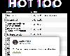 V.A. - Billboard Hot 100 Singles Chart (2024.05.04@801.8MB@320K@KF)(2P)