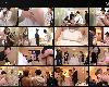 [<strong><font color="#D94836">新婚</font></strong> 花嫁 婚紗] DVDES-929 (MP4@MG@有碼)(1P)