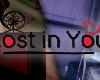 [MG] Lost In You v0.7.2 [<strong><font color="#D94836">簡</font></strong>中] (RAR 0.67GB/HAG²)(5P)