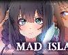 [K2CⓂⓋ] Mad Island V24.05.24 <無修+DLC> [<strong><font color="#D94836">簡</font></strong>中] (RAR 1.5GB/SIM|ARPG+HAG|SOTF)(5P)