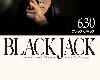 《怪醫黑傑克》真人版影集釋出宣傳預告 6 月 30 日起於日本開播(2P)