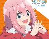TVアニメ ゆるキャン△ SEASON3 オリジナル・サウンドトラック(3g＠flac＠hg)(1P)