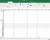 Kutools for Excel <strong><font color="#D94836">v</font></strong>30.00 超過300個MS Excel高級功能和工具(完全@65M@KF/多空[ⓂⓋⓉ]@多語繁中)(2P)