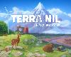 [轉]伊始之地 Terra Nil v1.1.1(PC@繁中@MF/多空@1.8GB)(6P)