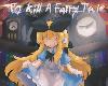 [KFⓂ] To Kill a Fairytale Demo Ver1.1 <無修;安卓>[簡中] (RAR 654MB/RPG+HAG)(7P)