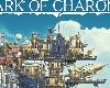 [PC] <strong><font color="#D94836">卡戎方舟</font></strong> Ark of Charon [TC](RAR 960MB@KF[Ⓜ]@SIM)(6P)