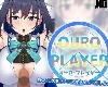 [KFⓂ] [NGL FACTORY] OURO PLAYER V1.2.0 <無修> (RAR 37MB/HAG)(1P)