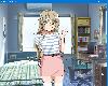 [MG] 生意気妹を調教したった/調教了囂張的妹妹 [自翻繁中] (7Z 582MB/SIM+HAG)(4P)