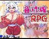 [KFⓂ] [マシマシY ] 負け確RPG2 <AI漢化>[簡中] (RAR 300MB/RPG)(3P)