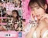 X6高清[無碼破壞]SONE-154 SONE-119 SONE-072 SONE-067 SSIS-428 SSIS-157(MP4@KF/MG@無碼)(6P)