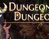 [轉]DUNGEON DUNGEON／地牢地牢！(PC@繁中@MF/多空@1.97GB)(8P)