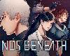 [原]Minds Beneath Us／沉沒意志 v1.0.1(PC@繁中@MG@6.44GB)(8P)