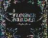 金在中-FLOWER GARDEN(2024-06-26@100Mb@320K@KF)(1P)