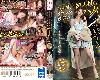 [6部高清]NPJS-068森日向子 NPJS-069 SSPD-175 MIAB-269佐野ゆま MIAB-270月野江すい(MP4@MG/KF@有碼)(6P)