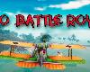 [原]AERO BATTLE ROYALE／空戰大逃殺 免裝版 (PC@國際版@MG@963MB)(7P)