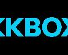 群星 - KKBOX華語新歌榜 Top50 (2024.08.12) (正式發行版) (2024-08-12@417MB@320K@KF/CT)(1P)