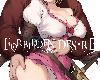 [KF/FPⓂ](C104) [Handful☆Happiness! (七原冬雪)] Forbidden Desire (碧藍換)[37P/中文/黑白](3P)