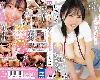 [392e]MIDV-828 絕對！快感淫蕩技術 特訓性愛大特輯 塔乃花鈴[4KUHD](MP4@有碼)(2P)