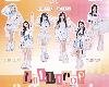 SNH48 GROUP 95LINE - 2024SNH48 GROUP 95LINE巡演音源專輯(2024-08-16@97MB@320K@KF/CT)(1P)