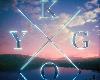 DJ.KYGO(<strong><font color="#D94836">凱戈</font></strong>) - KYGO (The Remixes) (2024.08.30@149.4MB@320K@MG,D)(1P)