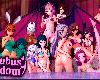 [KFⓂ] Succubus Kingdom Ver0.03c <安卓>[簡中] (RAR 1.21GB/SLG+HAG²)(8P)