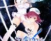 [K2SⓂ] Nightmare×Maverick～災厄のレヴェナント～ <AI>[簡中](RAR 1.3GB/FTN|ADV@[H])(6P)