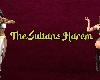 [KFⓂ] The Sultans Harem Ver0.5.4 <<strong><font color="#D94836">安</font></strong>卓>[簡中] (RAR 1.46GB/SLG+HAG³)(5P)