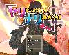 [MG] ヤリたければ、ナリあがれ! [<strong><font color="#D94836">漢</font></strong>化簡中] (RAR 1.66GB/DEW|RPG)(4P)